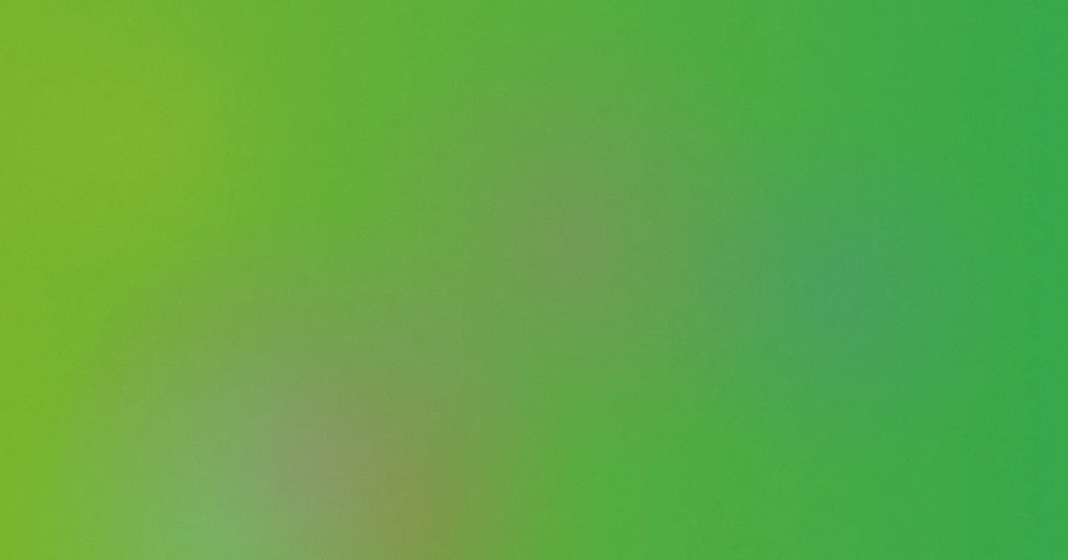 白马飞飞测评：按四步避开观影误区